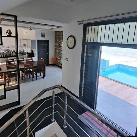 Sona Homes, Beach House Chennai Exterior photo